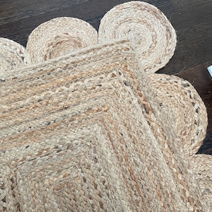 Lynn added a photo of their purchase