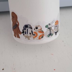 Dawn ha añadido una foto de su compra