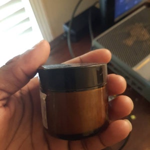 Ty a ajouté une photo de son achat