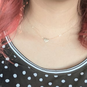 Yescenia added a photo of their purchase