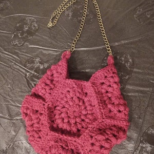Amanda added a photo of their purchase