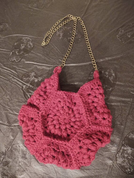 Finished project photo from Amanda L.