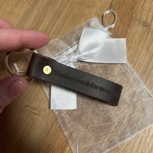 Lina hat ein Foto des gekauften Artikels hinzugefügt