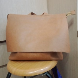 carmiechristi ha añadido una foto de su compra