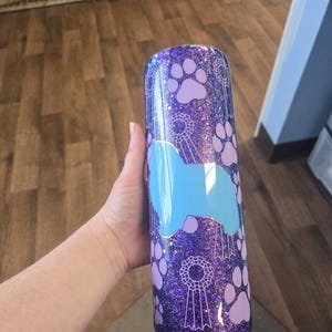 Kathy added a photo of their purchase