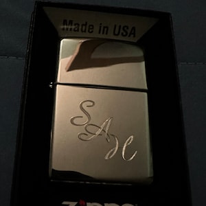 Michelle added a photo of their purchase