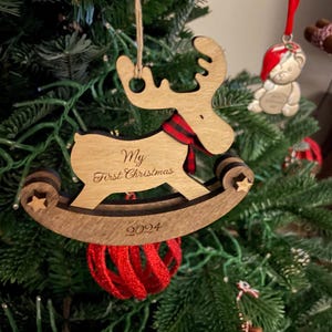 Paula added a photo of their purchase