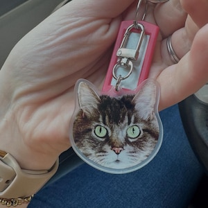 Santana added a photo of their purchase
