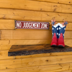 Tammy added a photo of their purchase