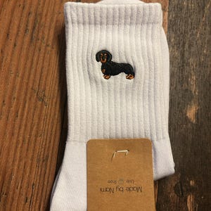 Nicole added a photo of their purchase