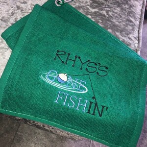 Amanda added a photo of their purchase