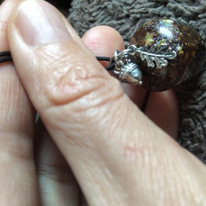 Laurence added a photo of their purchase