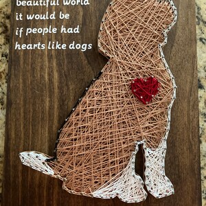 Cindy added a photo of their purchase