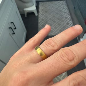 Skyler added a photo of their purchase