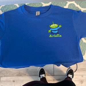 Inactive account added a photo of their purchase