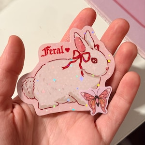Michiro a ajouté une photo de son achat