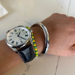 Fer added a photo of their purchase