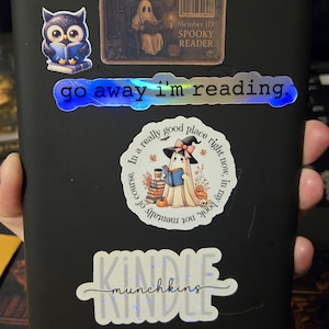 Candy added a photo of their purchase