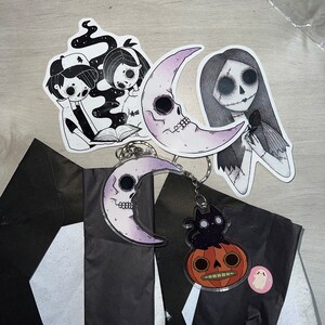 Farah さんが購入した商品の写真を追加しました