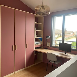 Sophie ha aggiunto una foto del proprio acquisto