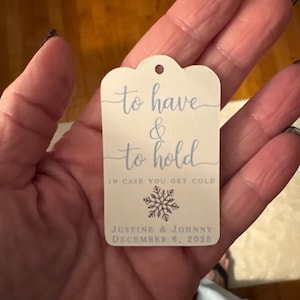 jo added a photo of their purchase