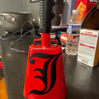 Adesivo In Vinile Auto Parete Laptop Camion E Computer - Foto 8