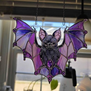 Emily added a photo of their purchase