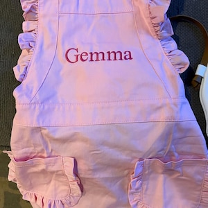 Lisa added a photo of their purchase