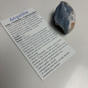 Revel added a photo of their purchase