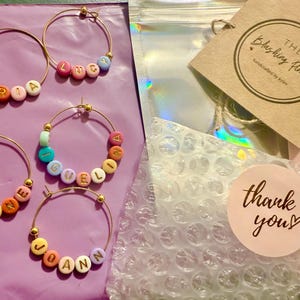 Elaine added a photo of their purchase