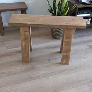 Nelle added a photo of their purchase