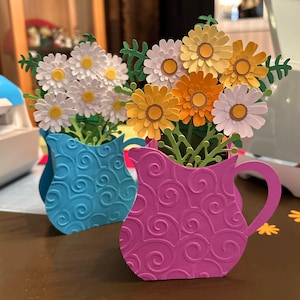 Etsy-Käufer:in hat ein Foto des gekauften Artikels hinzugefügt
