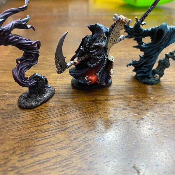 Care Bear Earrings Etsy