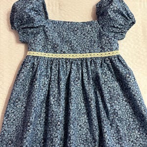 Heather ha aggiunto una foto del proprio acquisto