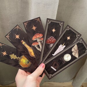 Ghostly Spectre Pin Ghost Pin Badge Halloween Goth - Etsy