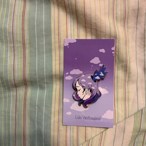 Eula さんが購入した商品の写真を追加しました