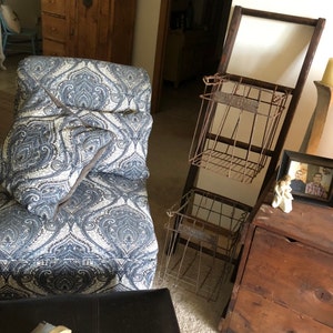 Marya a ajouté une photo de son achat