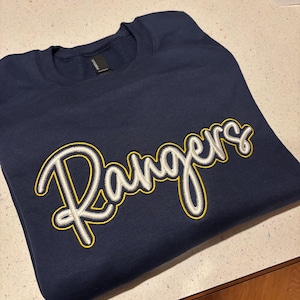 Brittney added a photo of their purchase