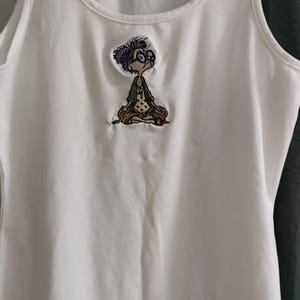 Toñita added a photo of their purchase