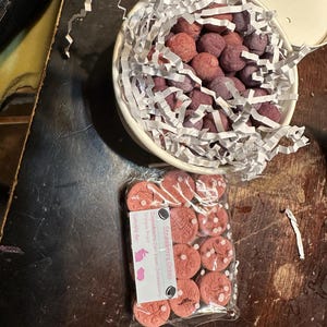 Shauri hat ein Foto des gekauften Artikels hinzugefügt