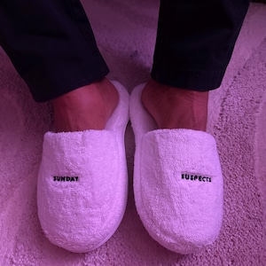 Cassandra added a photo of their purchase