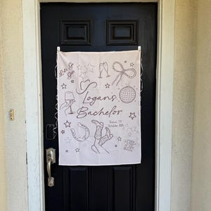 Jacey added a photo of their purchase