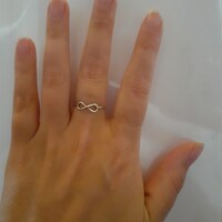 Orecchini In Argento One Kleef - Foto 8