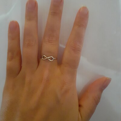 Orecchini Con Zirconia Turchese Rotondi In Argento 925 Gioielli Da