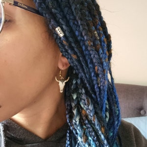 Daniella hat ein Foto des gekauften Artikels hinzugefügt