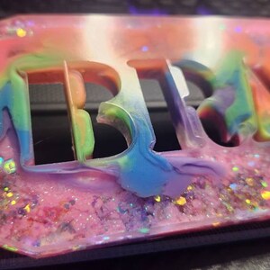 Angelina added a photo of their purchase