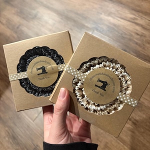 Morgan ha añadido una foto de su compra