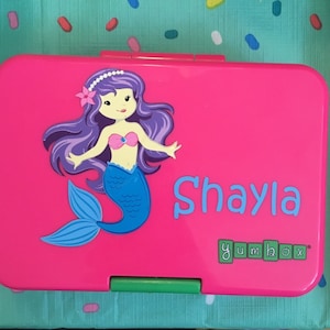 Kathleen added a photo of their purchase