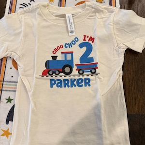 Devin added a photo of their purchase