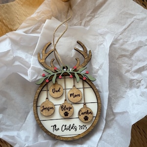 Bianca added a photo of their purchase